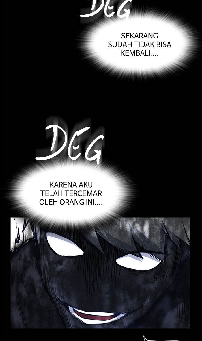 study-group - Chapter: 21