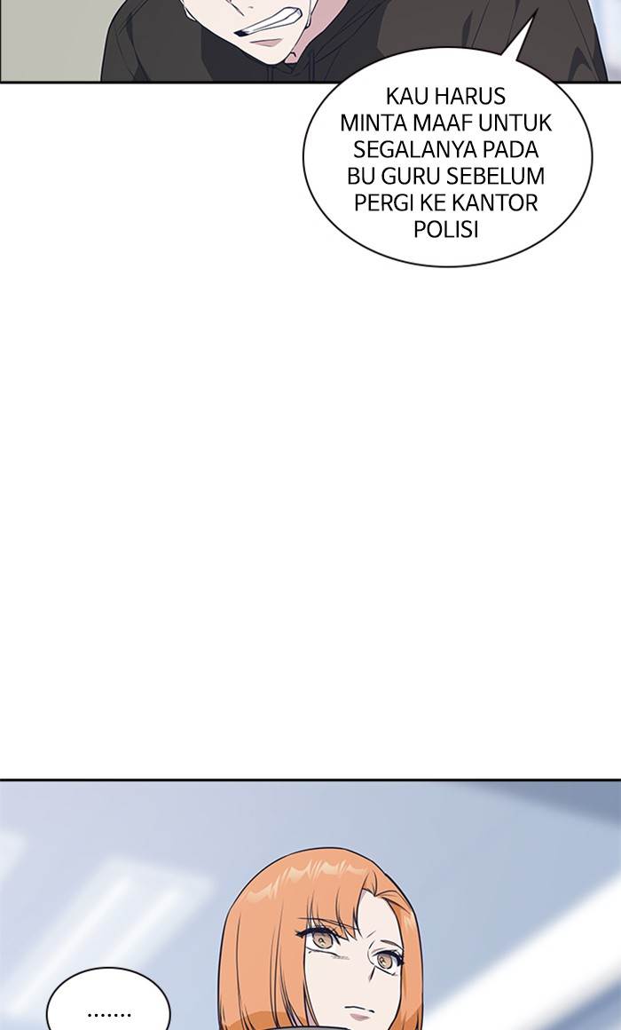 study-group - Chapter: 21