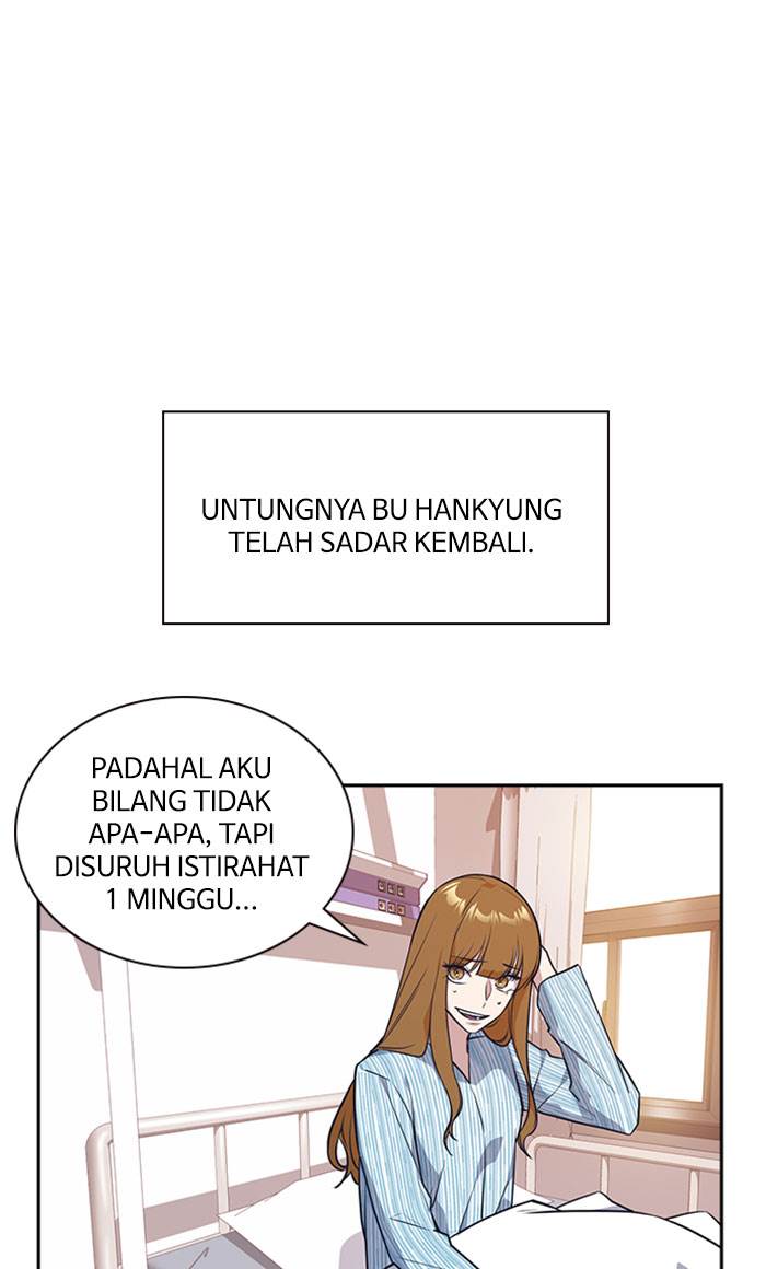 study-group - Chapter: 21