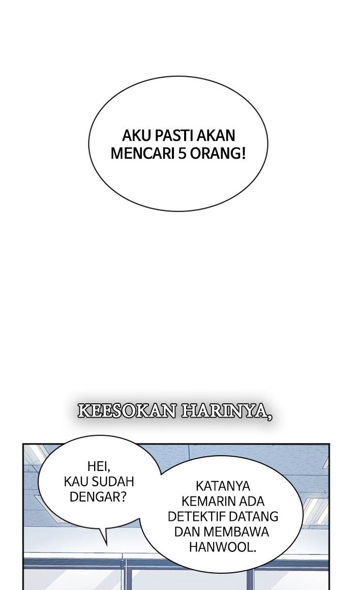 study-group - Chapter: 21
