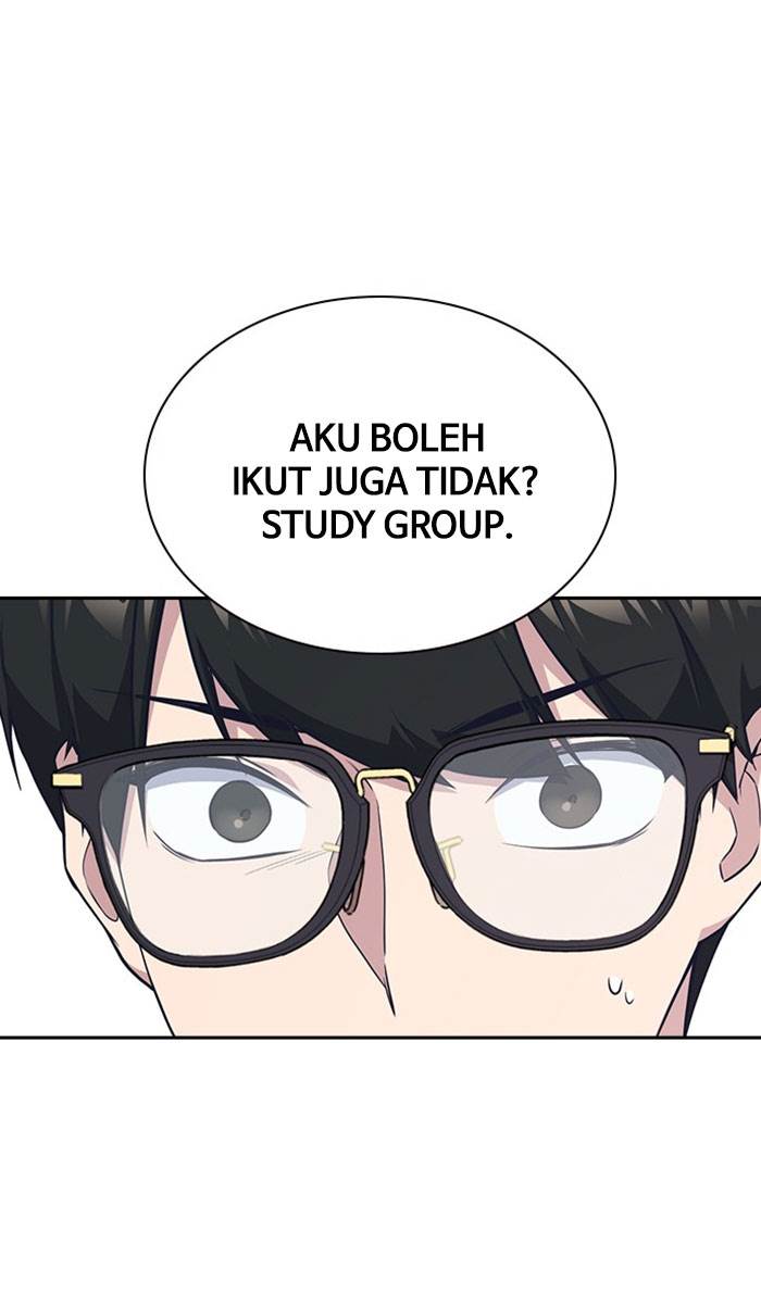 study-group - Chapter: 21