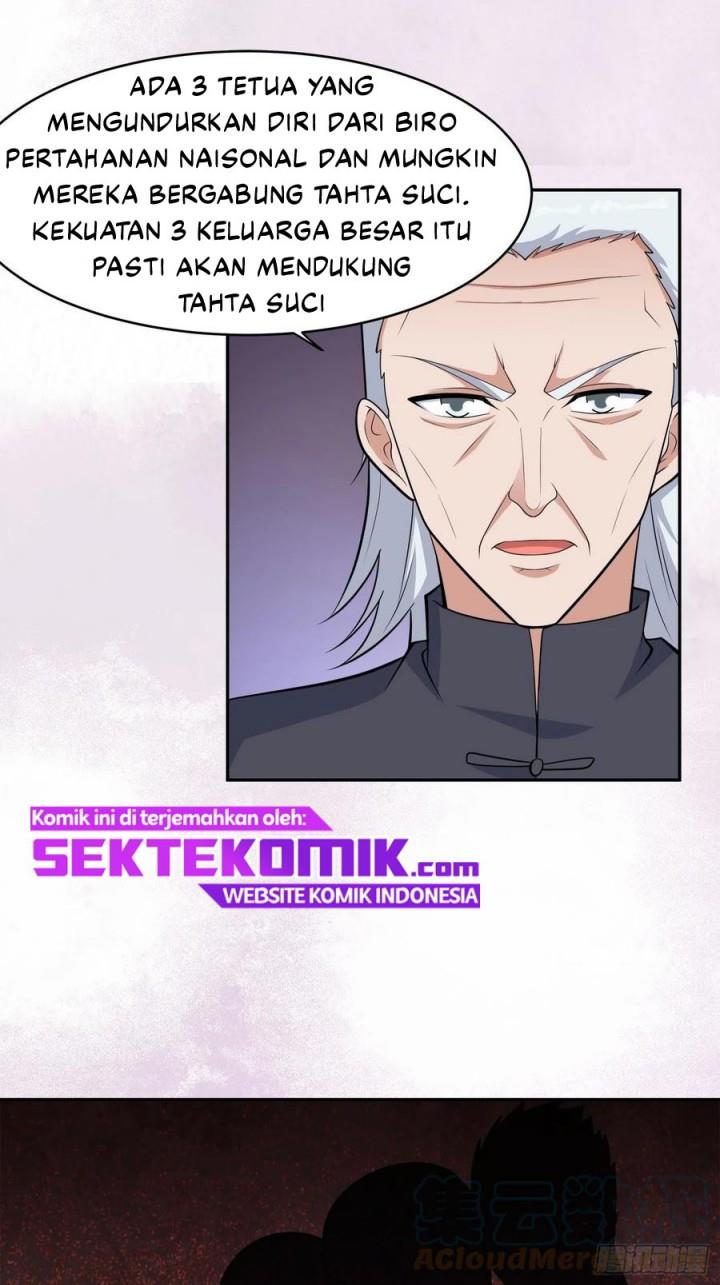 cultivators-in-the-city - Chapter: 148