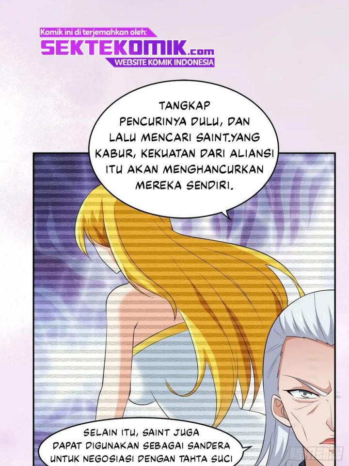 cultivators-in-the-city - Chapter: 148