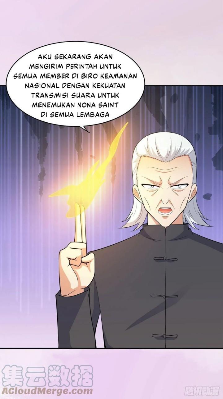 cultivators-in-the-city - Chapter: 148