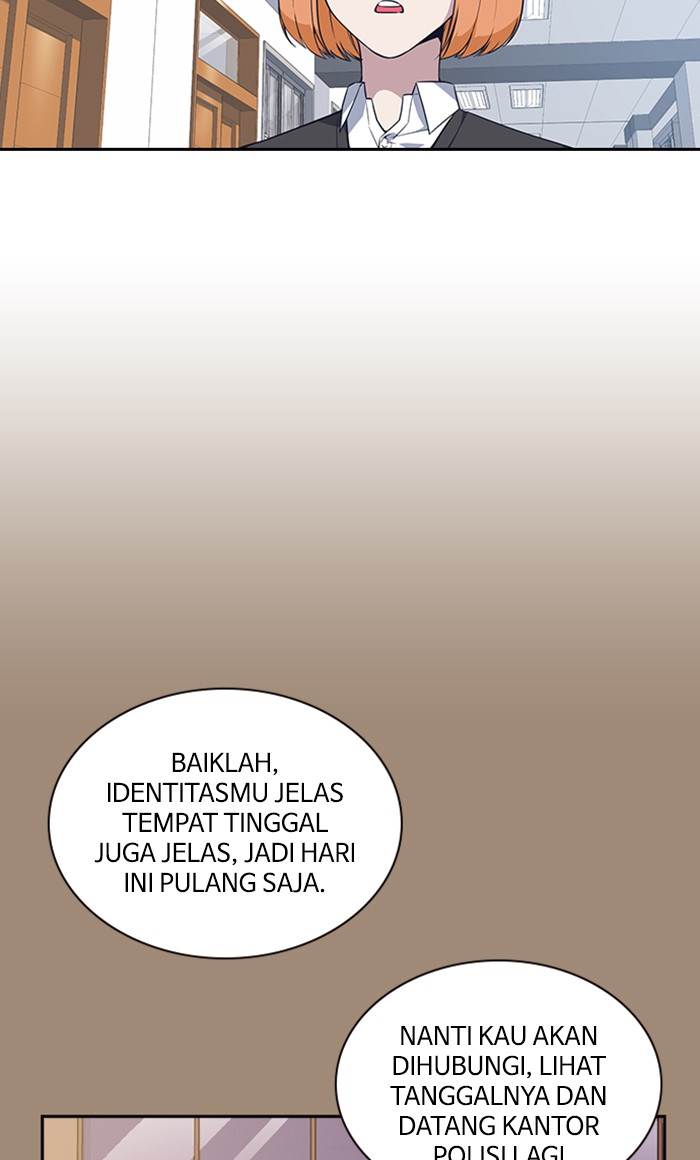 study-group - Chapter: 22