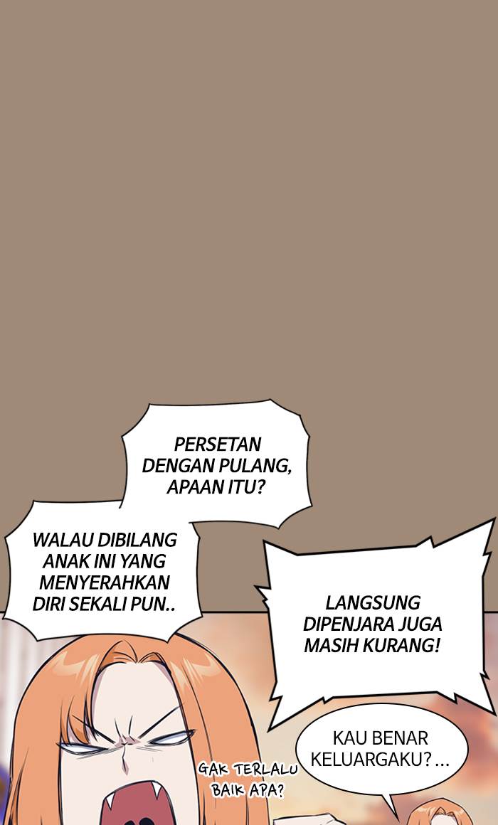 study-group - Chapter: 22