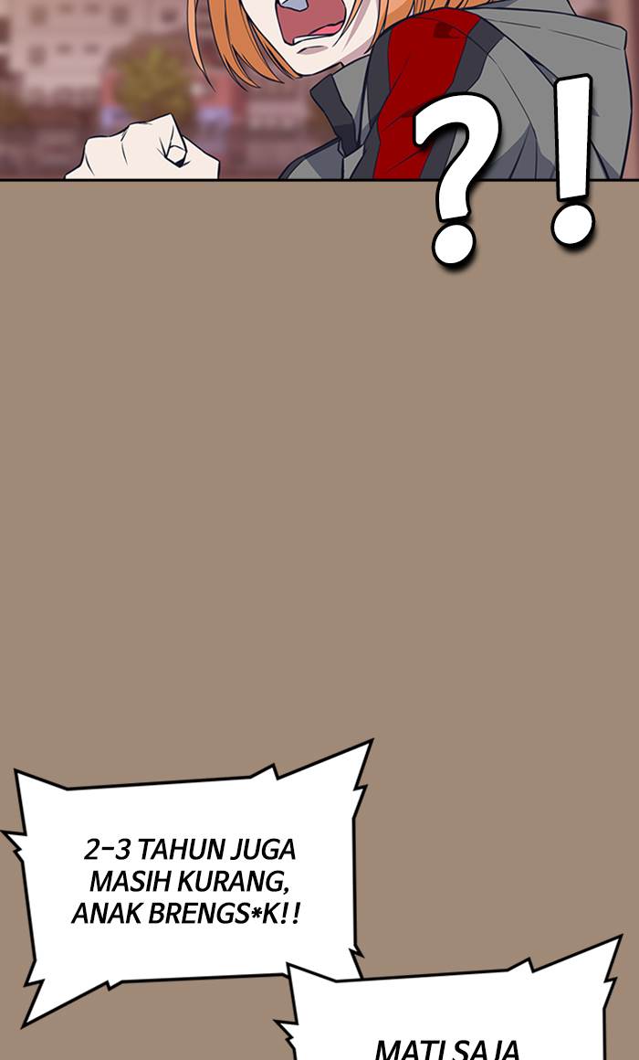 study-group - Chapter: 22