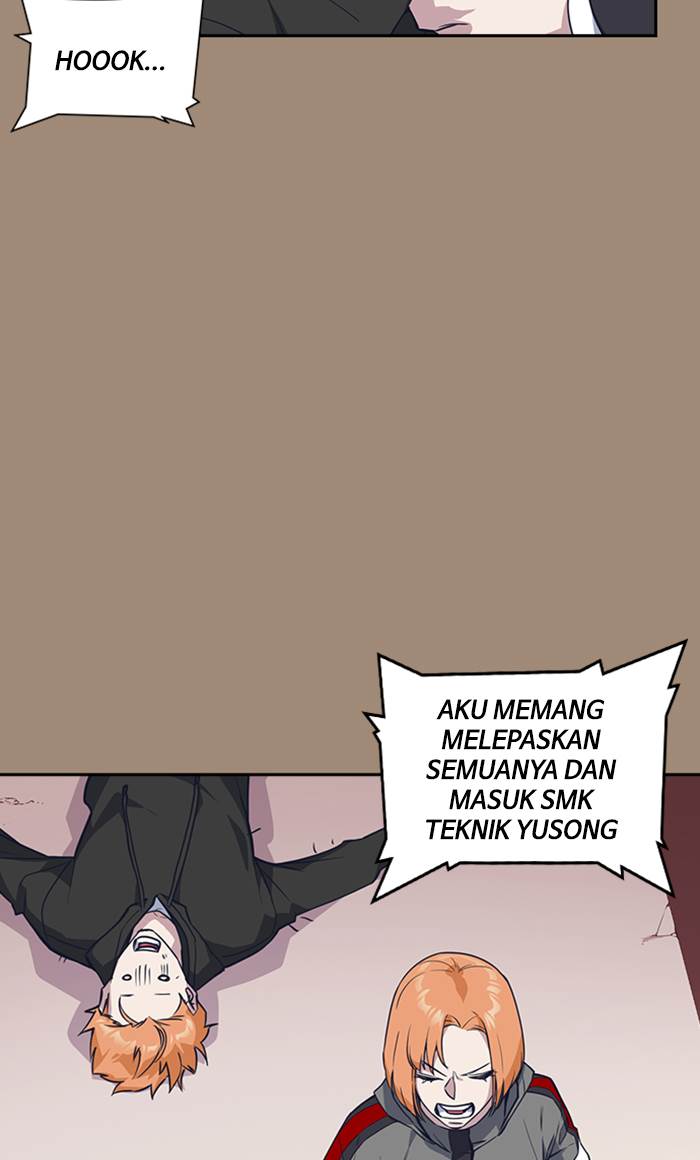 study-group - Chapter: 22