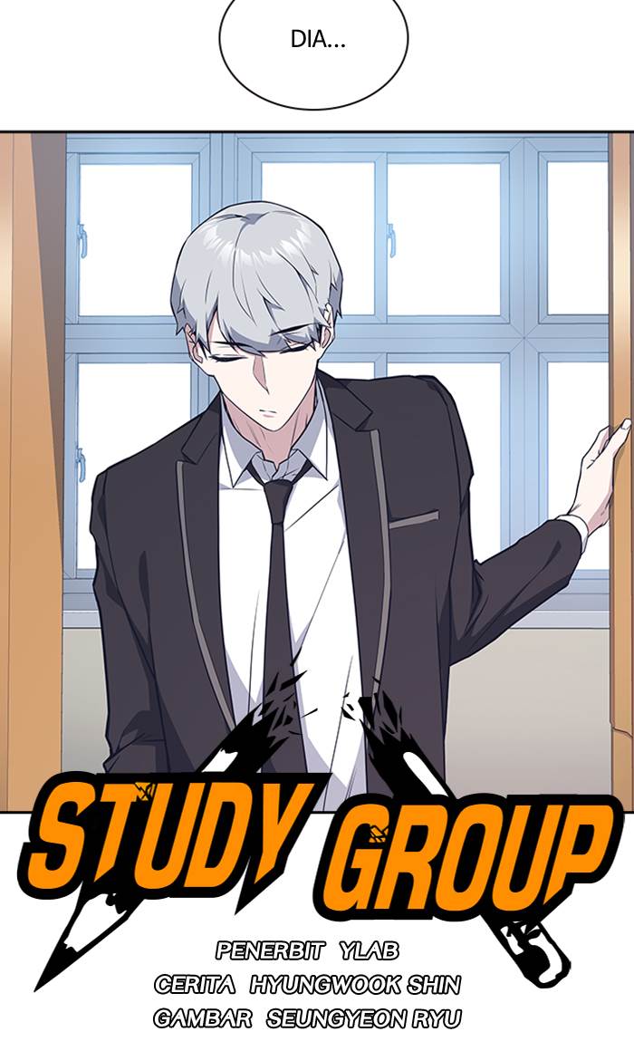study-group - Chapter: 22
