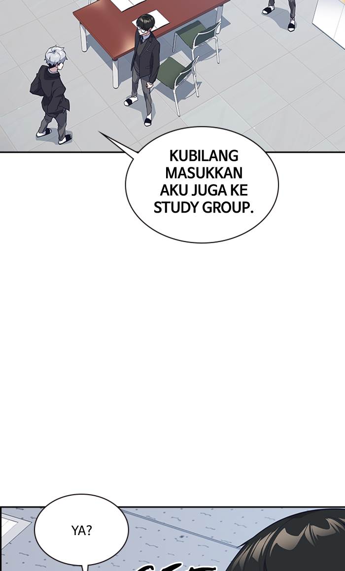 study-group - Chapter: 22