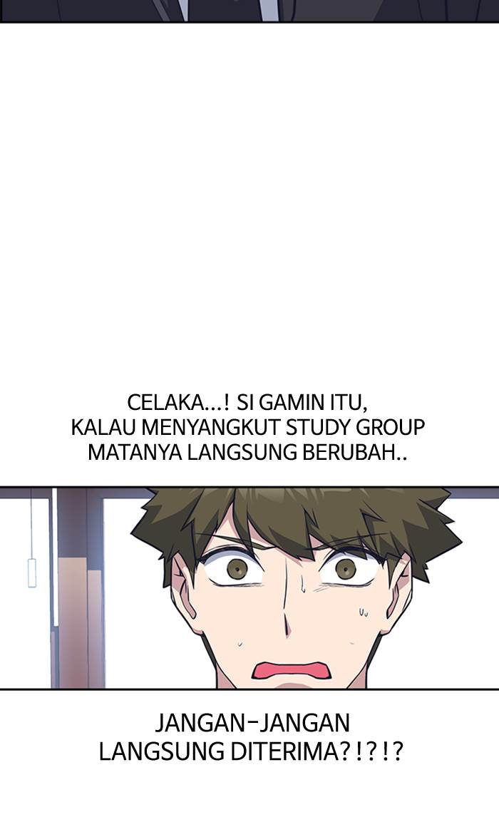 study-group - Chapter: 22