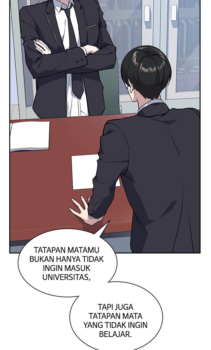 study-group - Chapter: 22