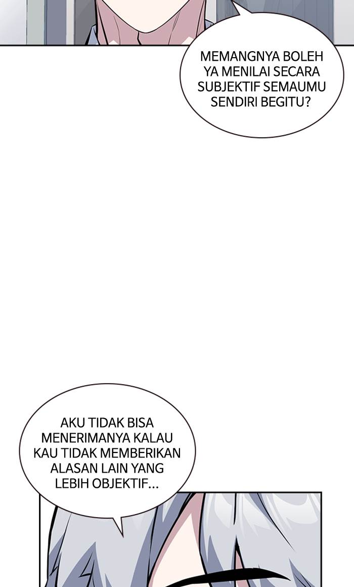 study-group - Chapter: 22