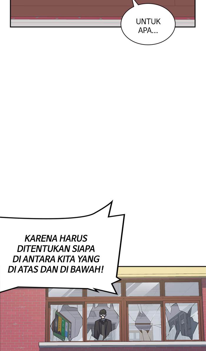 study-group - Chapter: 22