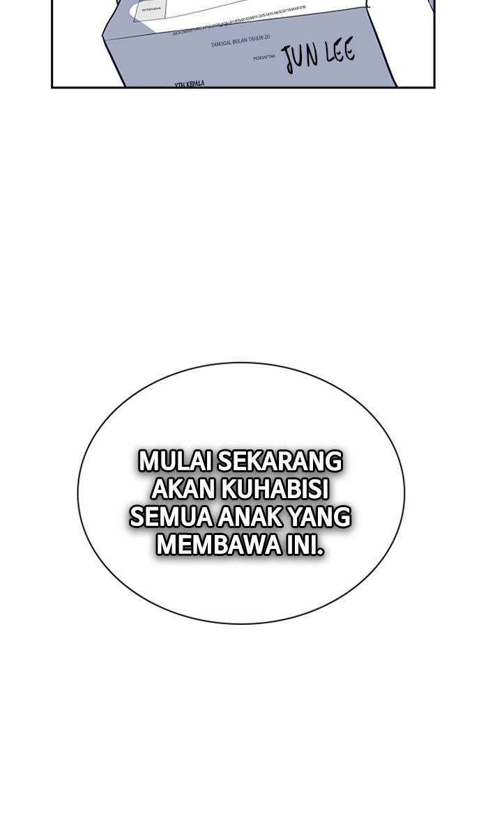 study-group - Chapter: 22