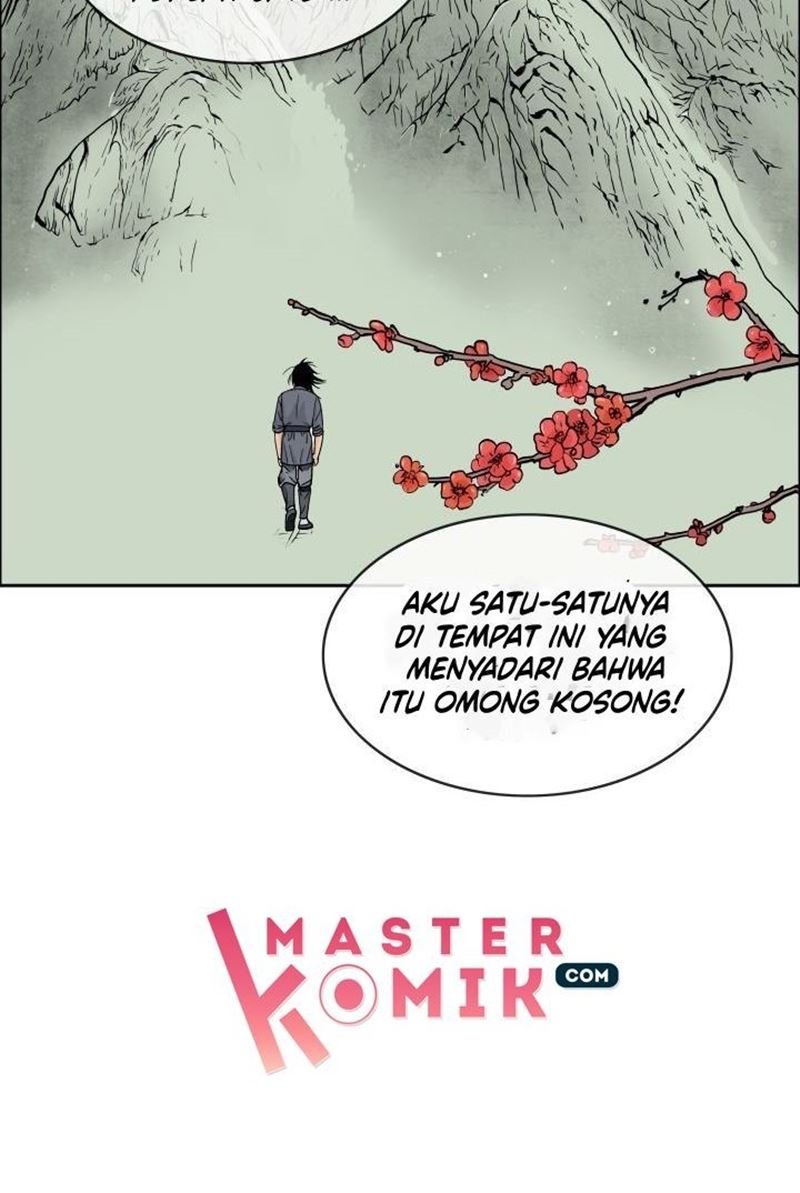 fist-demon-of-mount-hua - Chapter: 2