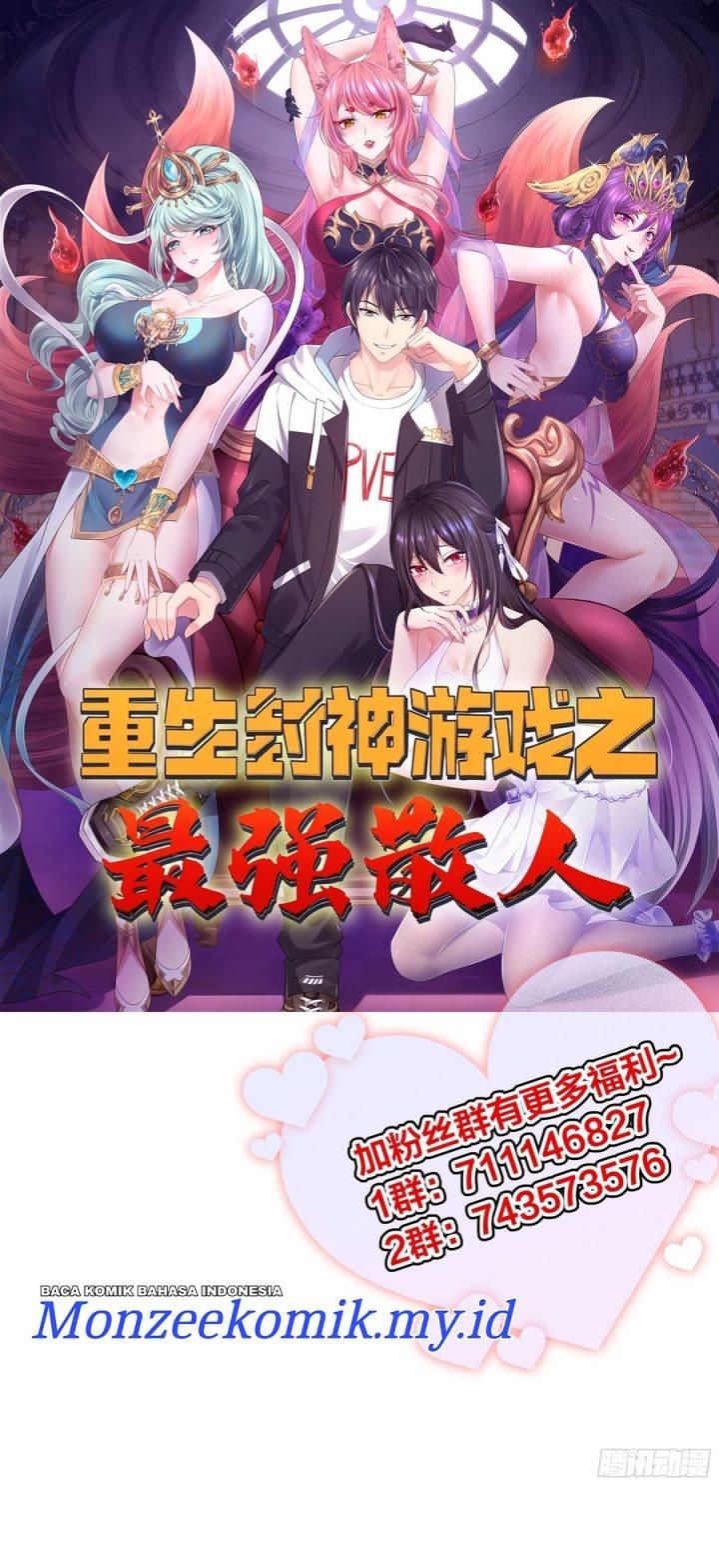 rebirth-of-king-zhou-dont-be-a-villain - Chapter: 26