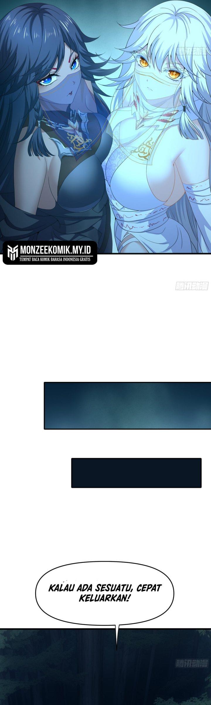 rebirth-of-king-zhou-dont-be-a-villain - Chapter: 26