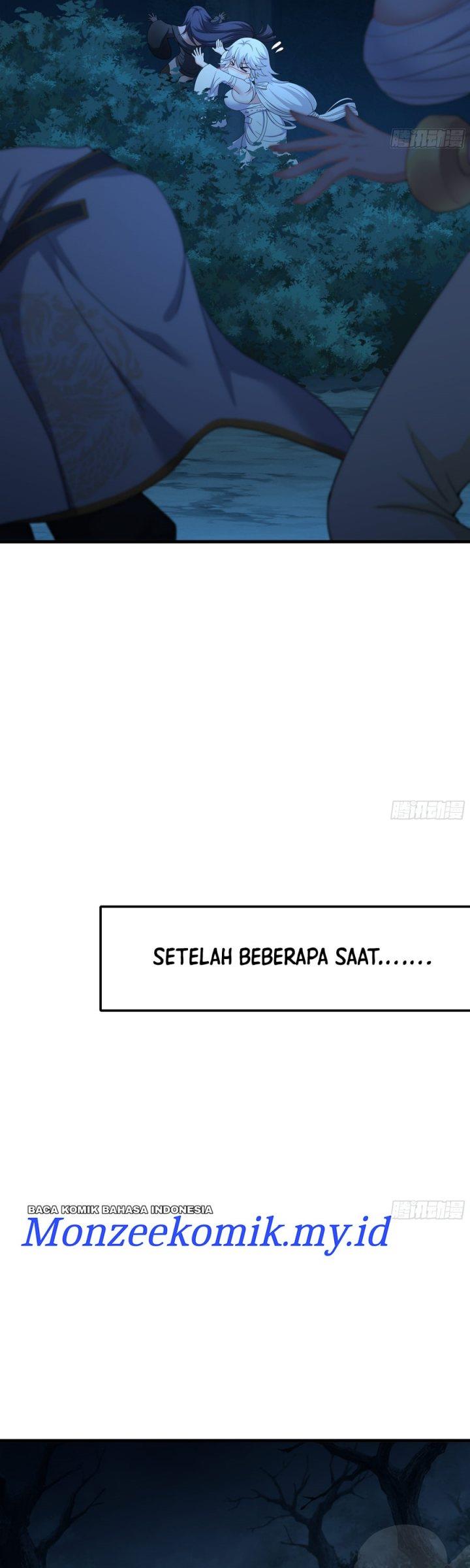 rebirth-of-king-zhou-dont-be-a-villain - Chapter: 26