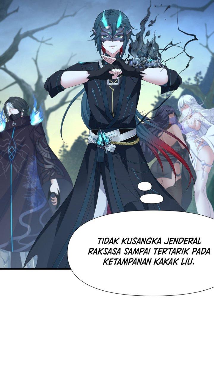 rebirth-of-king-zhou-dont-be-a-villain - Chapter: 26
