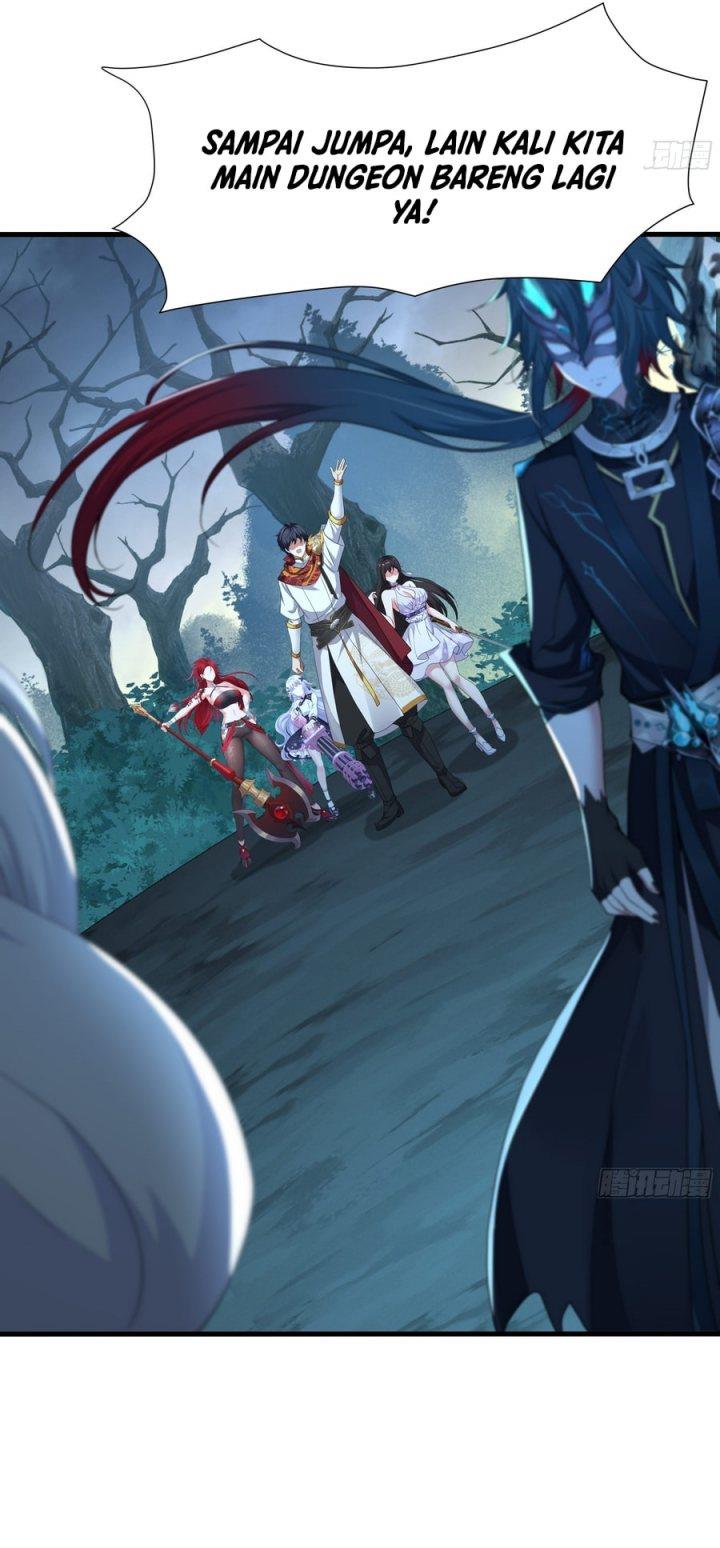 rebirth-of-king-zhou-dont-be-a-villain - Chapter: 26