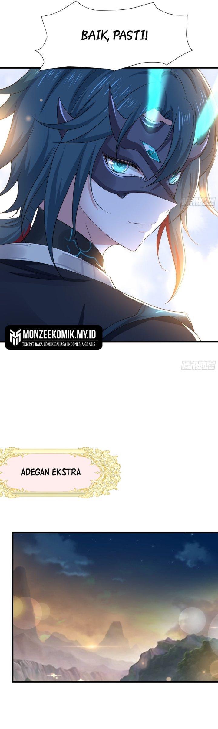 rebirth-of-king-zhou-dont-be-a-villain - Chapter: 26