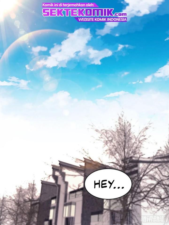 cultivators-in-the-city - Chapter: 149