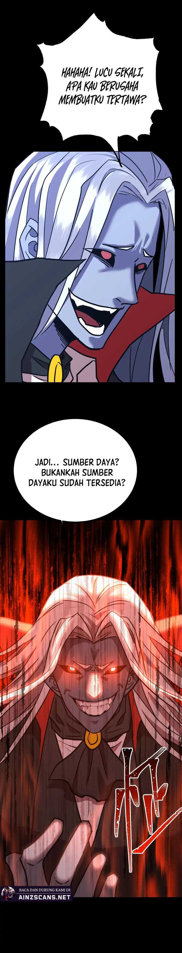 leveling-in-the-future - Chapter: 140