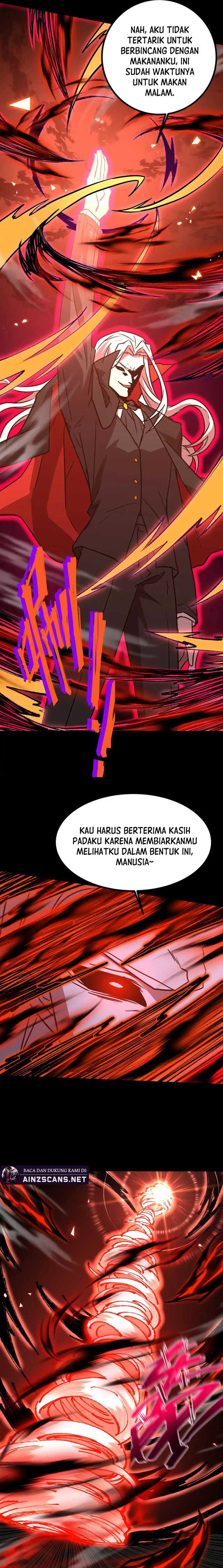 leveling-in-the-future - Chapter: 140