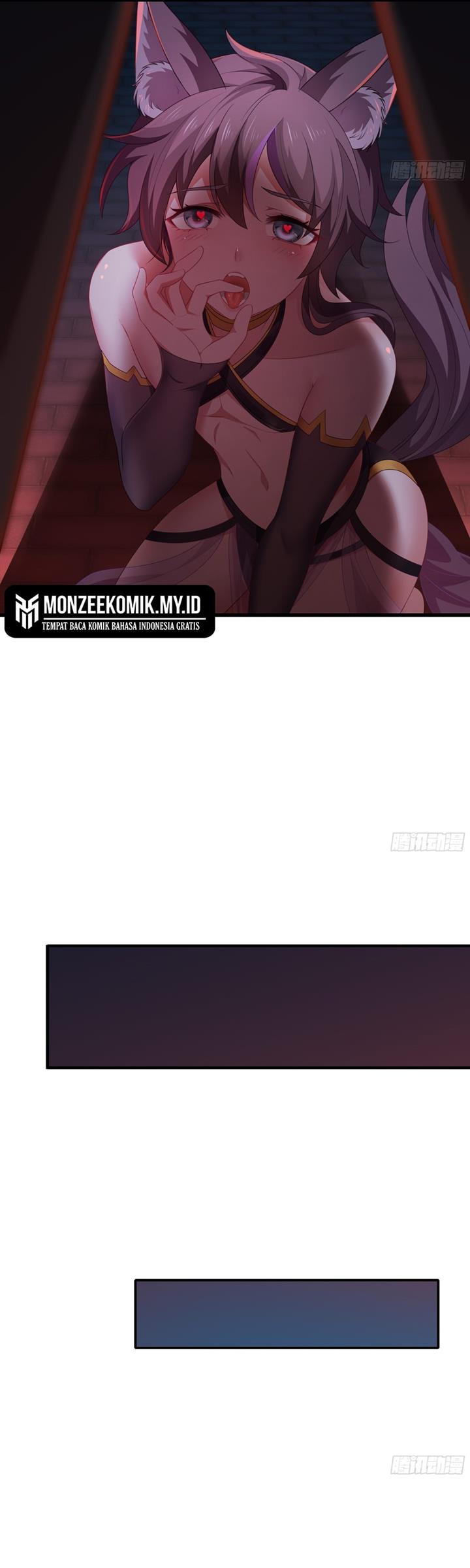 rebirth-of-king-zhou-dont-be-a-villain - Chapter: 27