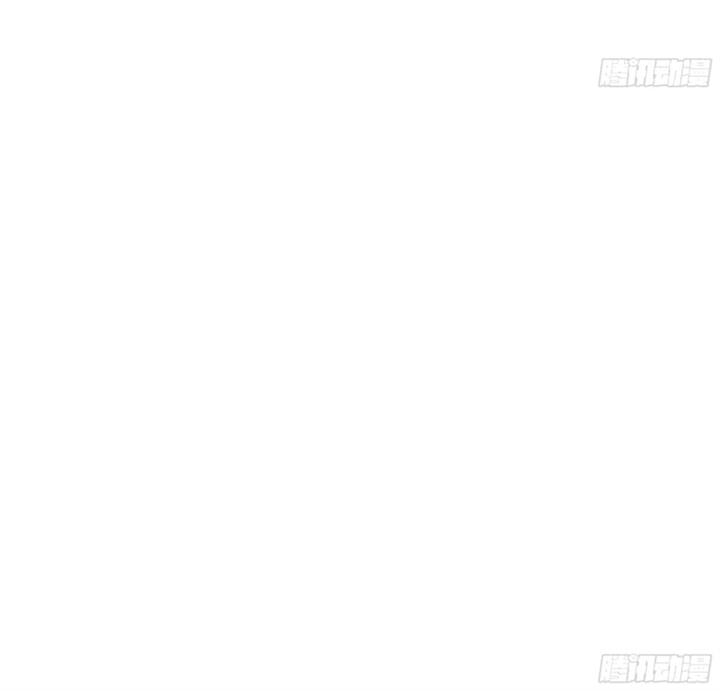 rebirth-of-king-zhou-dont-be-a-villain - Chapter: 27