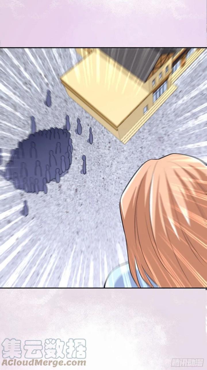 cultivators-in-the-city - Chapter: 150