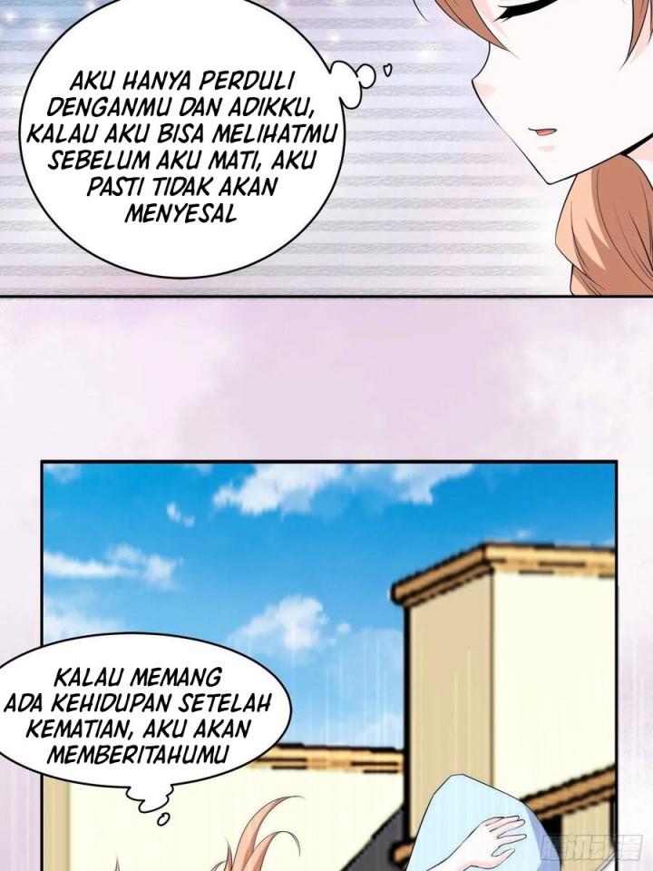 cultivators-in-the-city - Chapter: 150