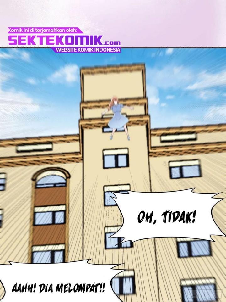 cultivators-in-the-city - Chapter: 150
