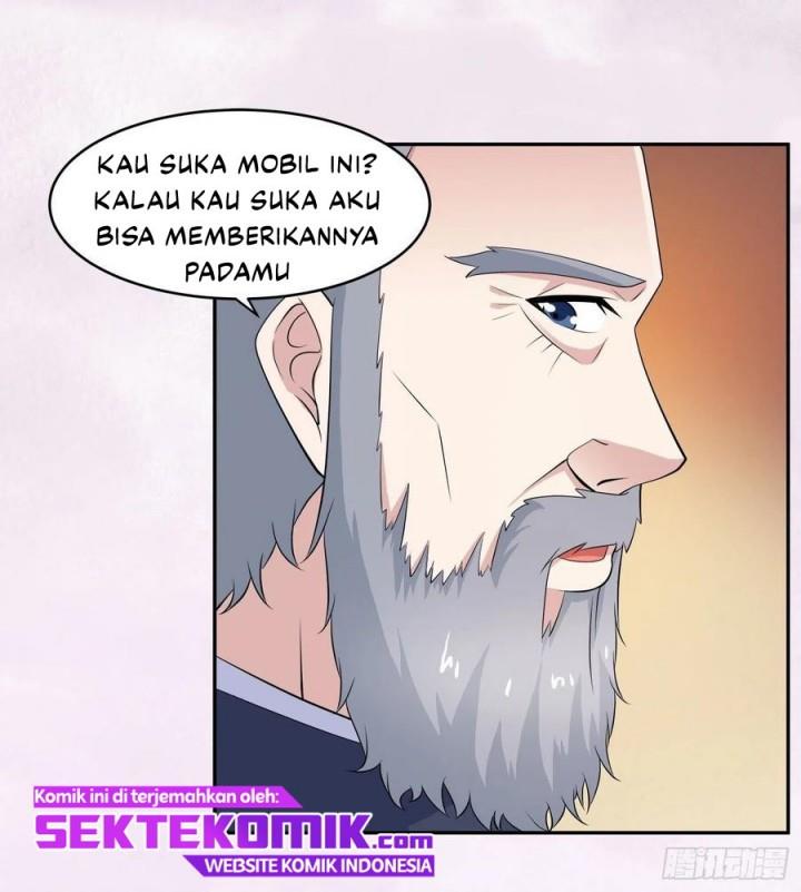 cultivators-in-the-city - Chapter: 150