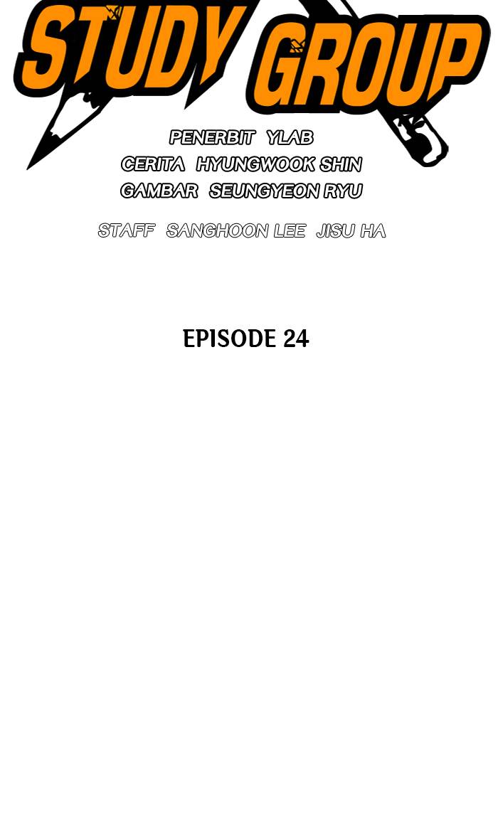 study-group - Chapter: 24