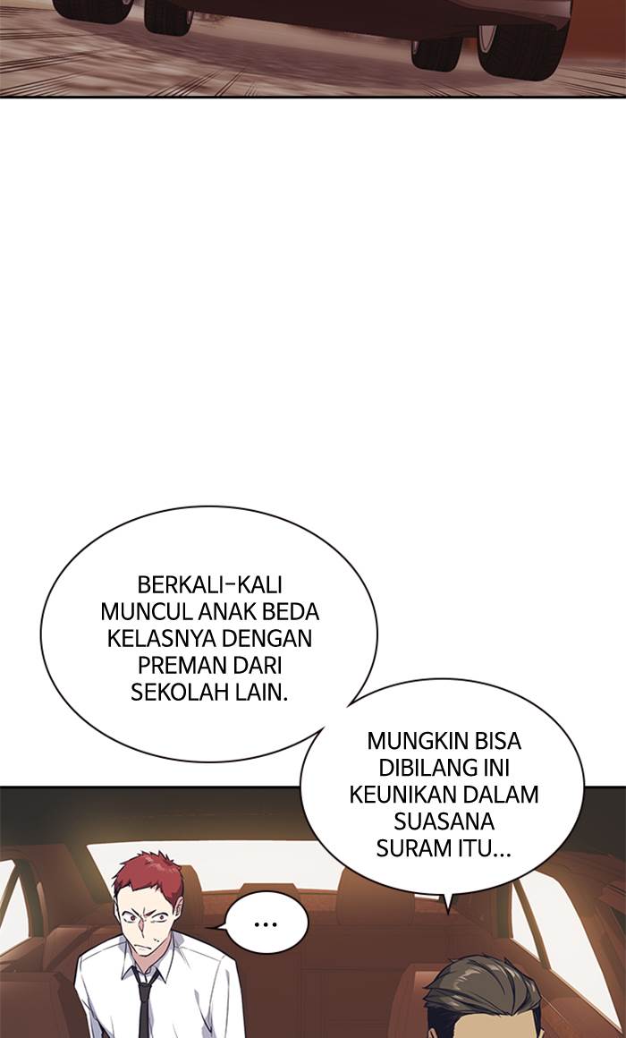 study-group - Chapter: 24