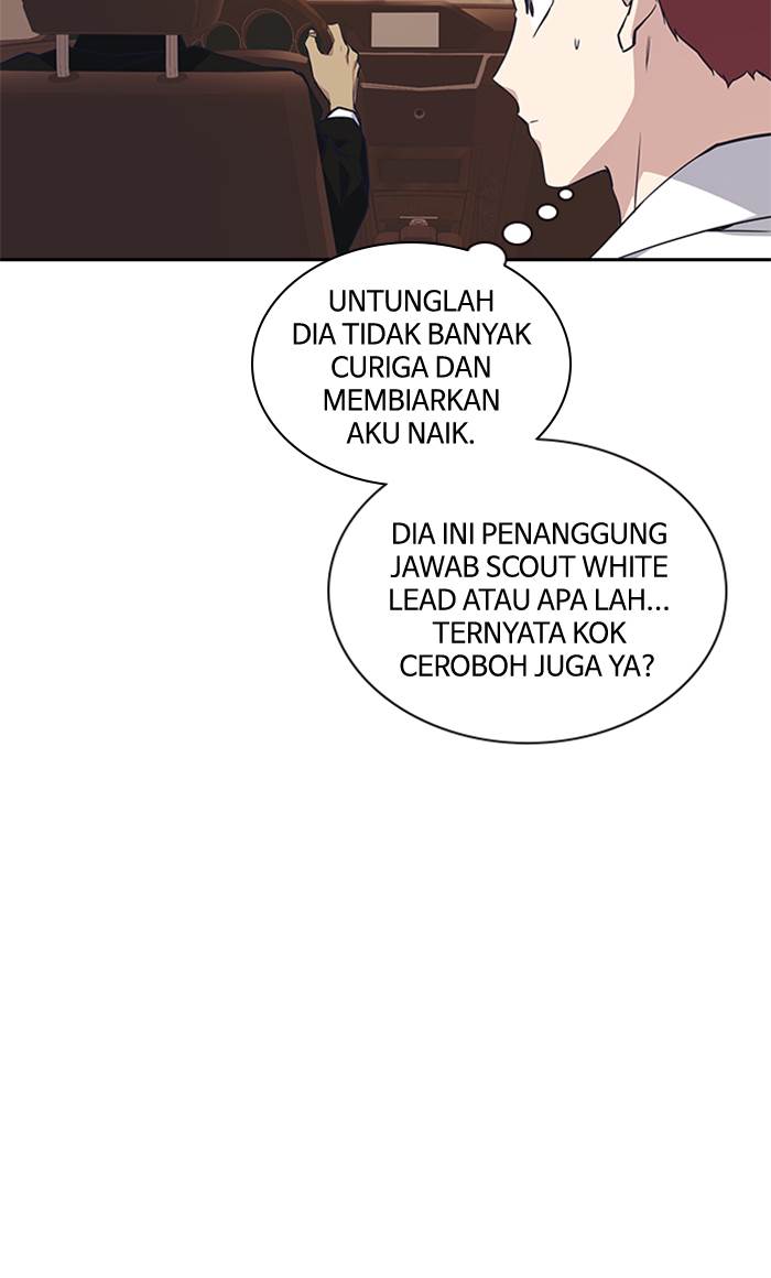 study-group - Chapter: 24
