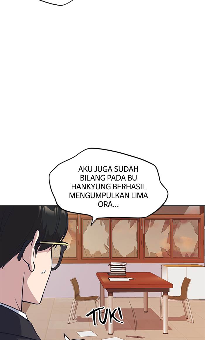 study-group - Chapter: 24