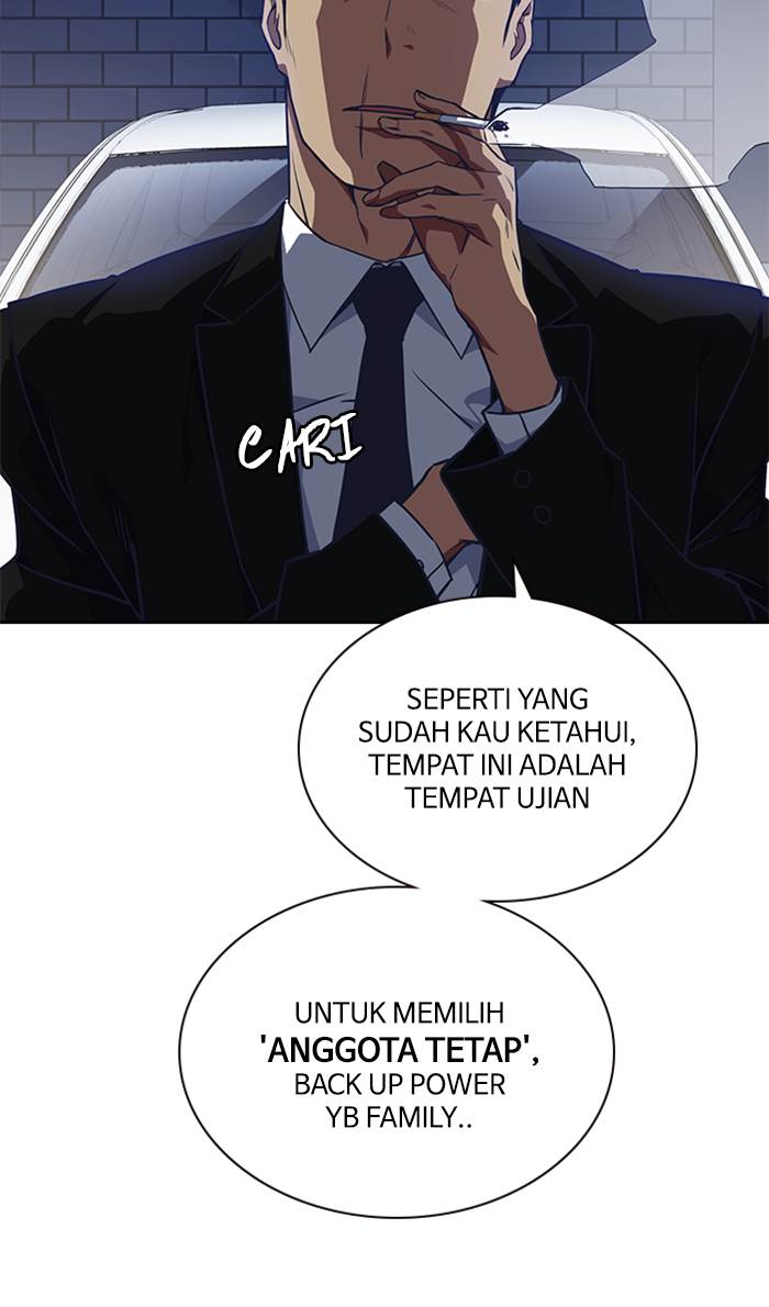 study-group - Chapter: 24