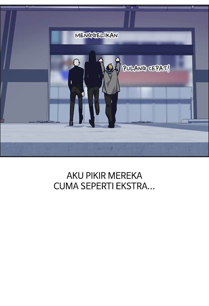 study-group - Chapter: 24