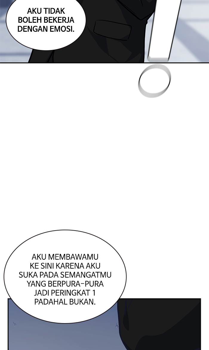 study-group - Chapter: 24
