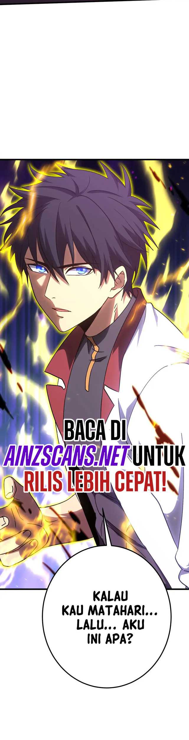 leveling-in-the-future - Chapter: 140