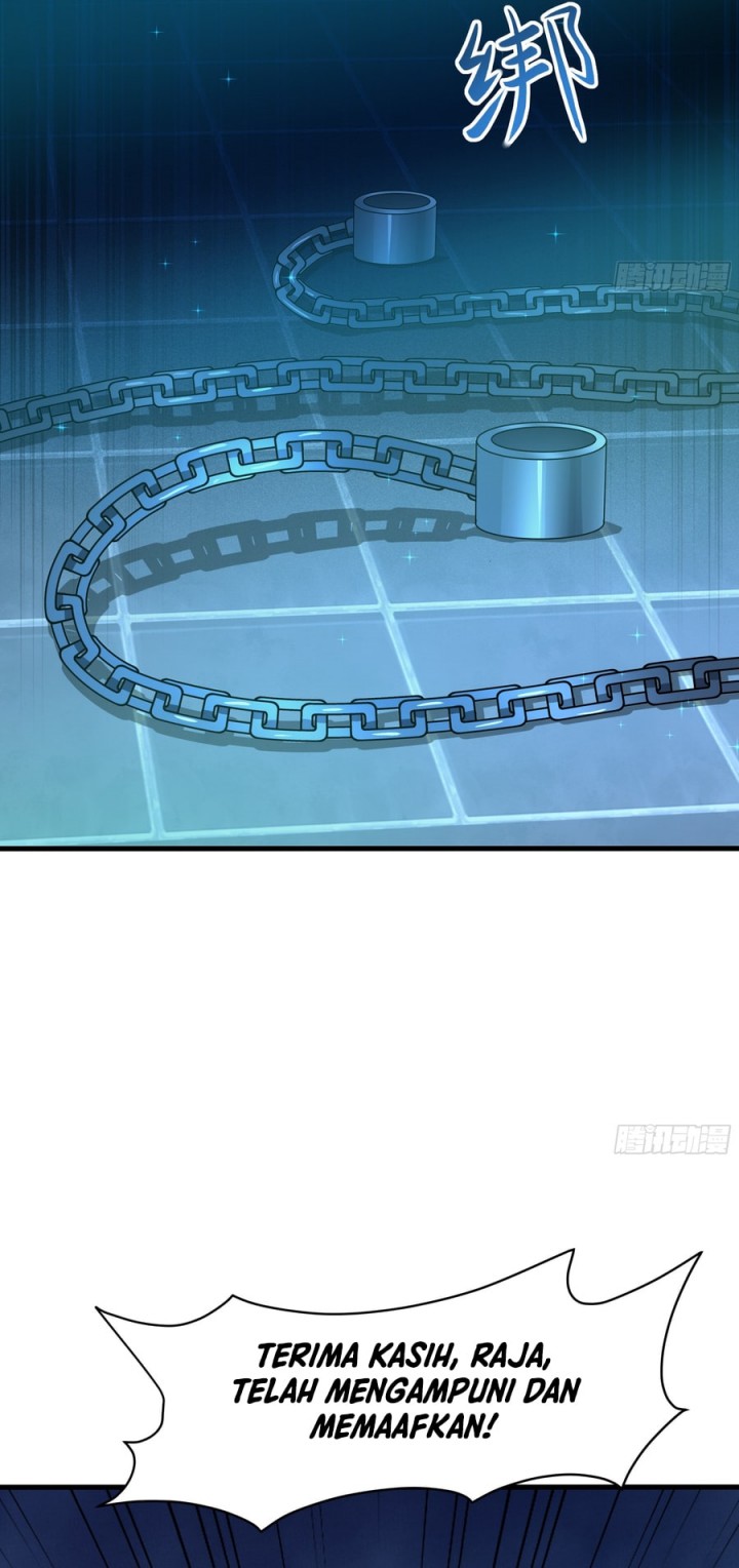 rebirth-of-king-zhou-dont-be-a-villain - Chapter: 28