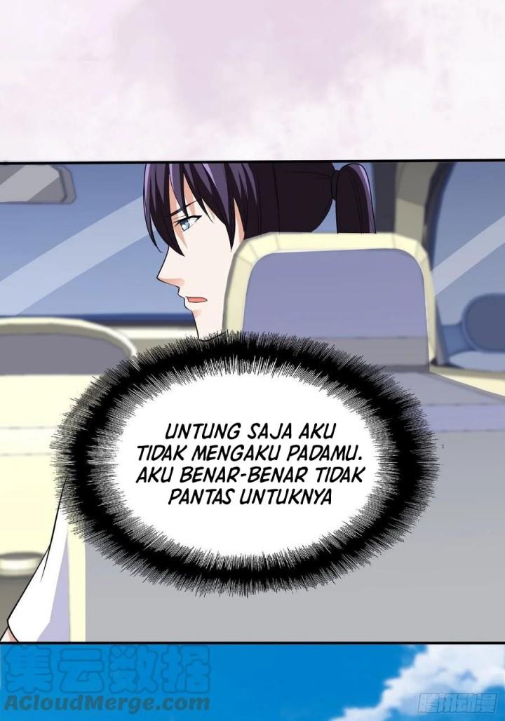 cultivators-in-the-city - Chapter: 151