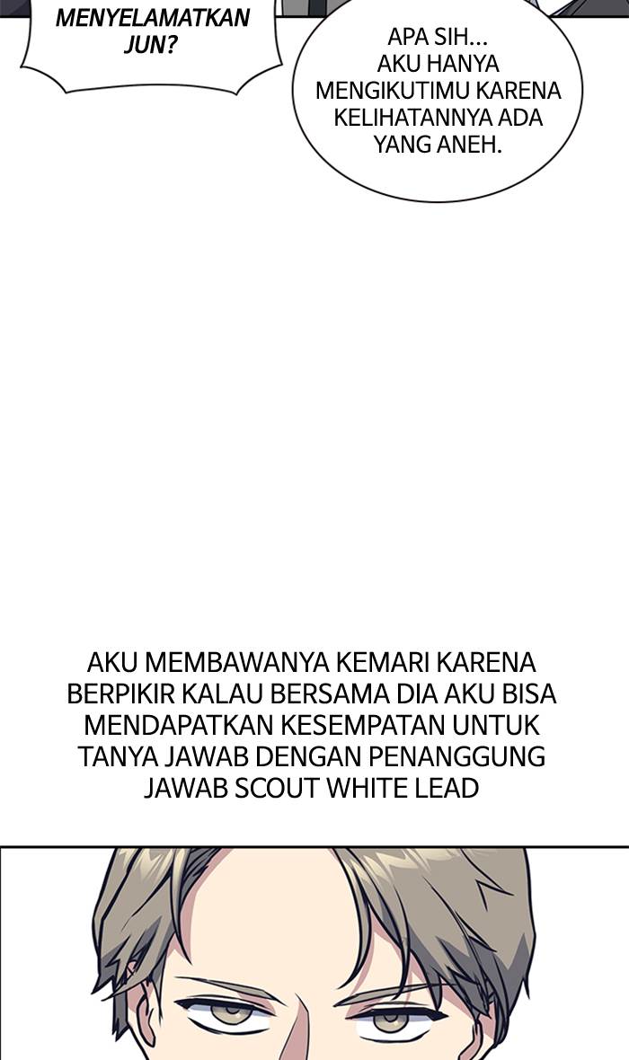 study-group - Chapter: 25