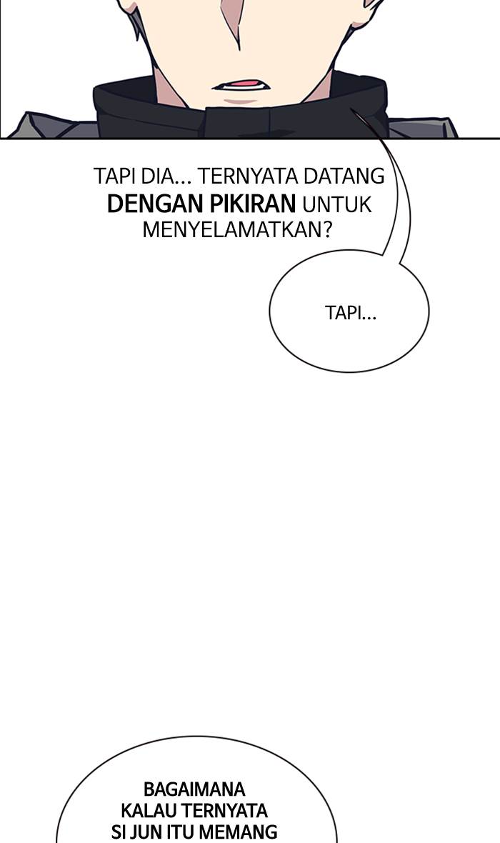 study-group - Chapter: 25