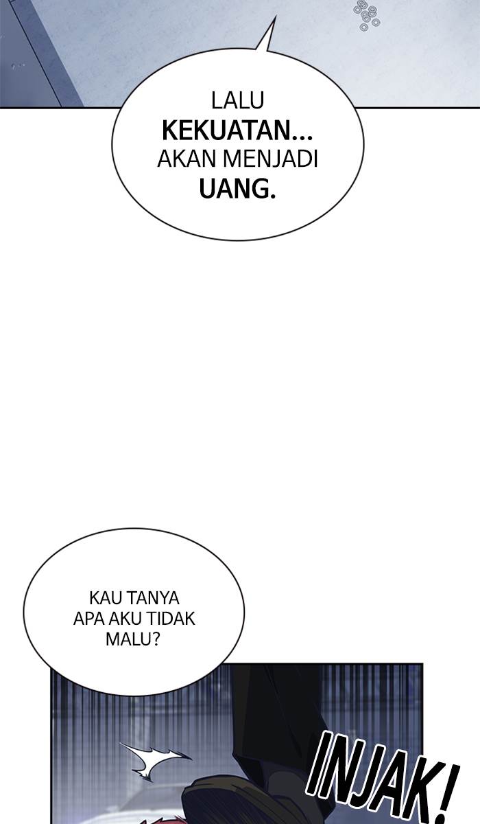 study-group - Chapter: 25