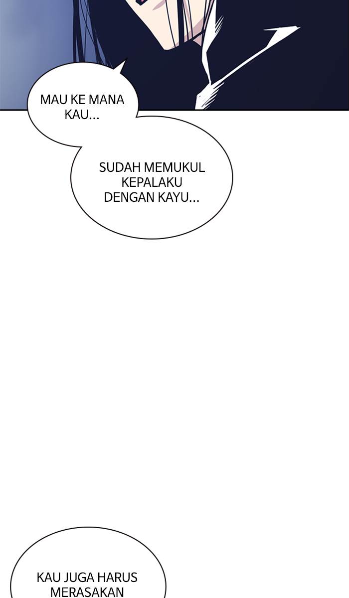 study-group - Chapter: 25