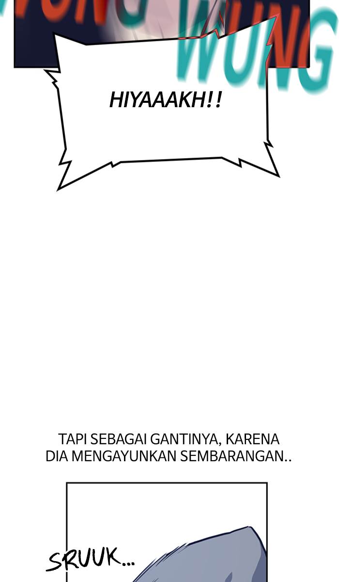 study-group - Chapter: 25